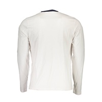 North Sails Men's Elegant Long Sleeve Round Neck T-Shirt - 2XL thumbnail