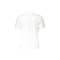 North Sails Men's  - L thumbnail