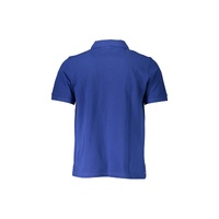 North Sails Men's  - M thumbnail