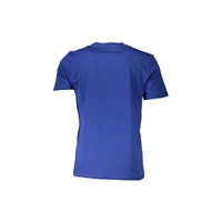 North Sails Men's  - 2XL thumbnail