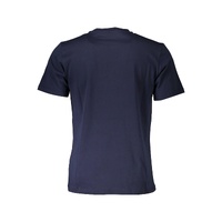 North Sails Men's  - M thumbnail