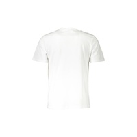 North Sails Men's  - L thumbnail