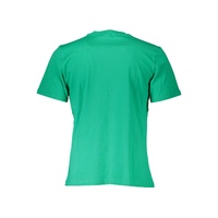 North Sails Men's  - XL thumbnail
