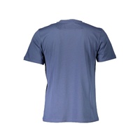 North Sails Men's  - L thumbnail