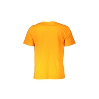 North Sails Men's  - XL thumbnail