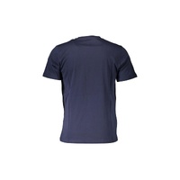 North Sails Men's  - S thumbnail