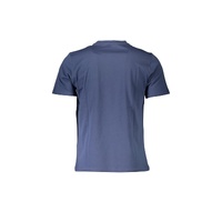 North Sails Men's  - M thumbnail