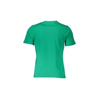 North Sails Men's  - 2XL thumbnail