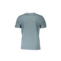 North Sails Men's  - L thumbnail