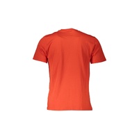 North Sails Men's  - M thumbnail