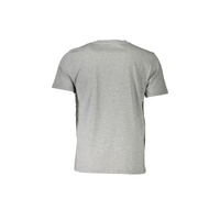 North Sails Men's  - M thumbnail