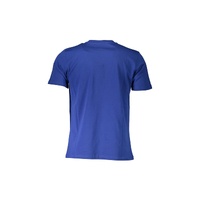 North Sails Men's  - L thumbnail
