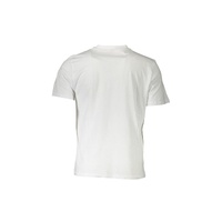 North Sails Men's  - 2XL thumbnail