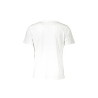 North Sails Men's  - 2XL thumbnail