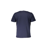 North Sails Men's  - L thumbnail