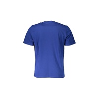 North Sails Men's  - XL thumbnail