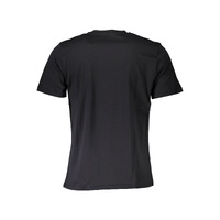North Sails Men's  - XL thumbnail
