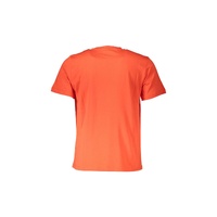North Sails Men's  - M thumbnail