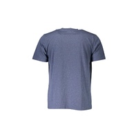 North Sails Men's  - L thumbnail