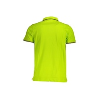 Norway 1963 Men's  - L thumbnail