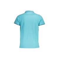 Norway 1963 Men's  - 2XL thumbnail
