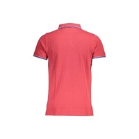 Norway 1963 Men's  - 2XL thumbnail
