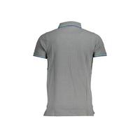 Norway 1963 Men's  - 2XL thumbnail