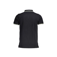 Norway 1963 Men's  - L thumbnail
