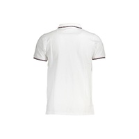 Norway 1963 Men's  - 2XL thumbnail