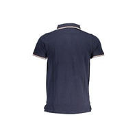 Norway 1963 Men's  - L thumbnail