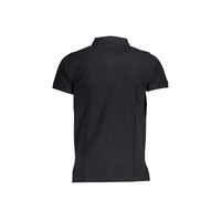 Norway 1963 Men's  - 2XL thumbnail