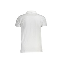 Norway 1963 Men's  - XL thumbnail