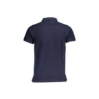 Norway 1963 Men's  - M thumbnail