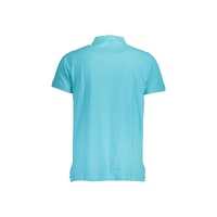 Norway 1963 Men's  - 2XL thumbnail