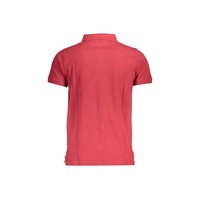 Norway 1963 Men's  - M thumbnail
