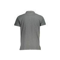 Norway 1963 Men's  - 2XL thumbnail