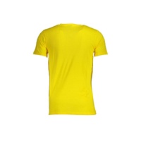 Norway 1963 Men's  - XL thumbnail