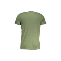 Norway 1963 Men's  - 2XL thumbnail