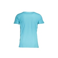 Norway 1963 Men's  - 2XL thumbnail
