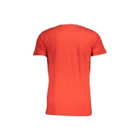 Norway 1963 Men's  - L thumbnail