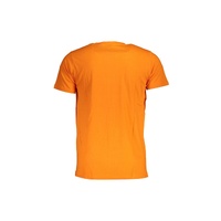 Norway 1963 Men's  - 2XL thumbnail