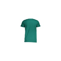 Norway 1963 Men's  - 2XL thumbnail