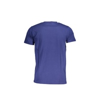 Norway 1963 Men's  - L thumbnail