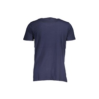 Norway 1963 Men's  - L thumbnail
