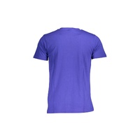 Norway 1963 Men's  - M thumbnail