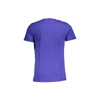 Norway 1963 Men's  - XL thumbnail