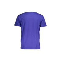 Norway 1963 Men's  - XL thumbnail
