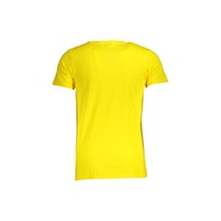 Norway 1963 Men's  - 2XL thumbnail