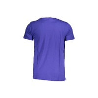 Norway 1963 Men's  - 2XL thumbnail