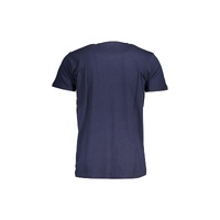 Norway 1963 Men's  - XL thumbnail